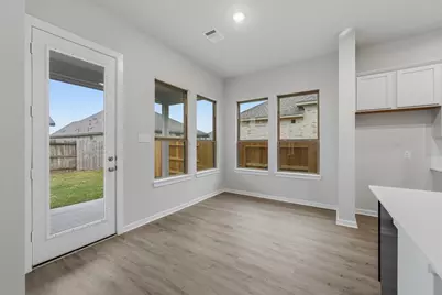 2827 Obsidian Drive, Iowa Colony, TX 77583 - Photo 15