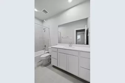 2827 Obsidian Drive, Iowa Colony, TX 77583 - Photo 41