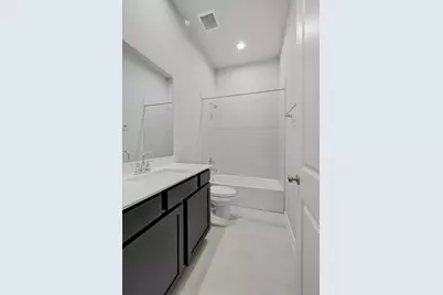 2827 Obsidian Drive, Iowa Colony, TX 77583 - Photo 7