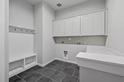 2827 Obsidian Drive, Iowa Colony, TX 77583 - Photo 21