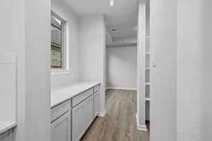 2827 Obsidian Dr, Iowa Colony, TX 77583 - Photo 9