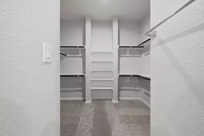 2827 Obsidian Drive, Iowa Colony, TX 77583 - Photo 29