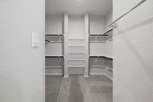 2827 Obsidian Dr, Iowa Colony, TX 77583 - Photo 29