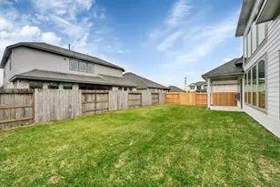 2827 Obsidian Dr, Iowa Colony, TX 77583 - Photo 47