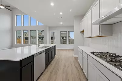 2827 Obsidian Drive, Iowa Colony, TX 77583 - Photo 11