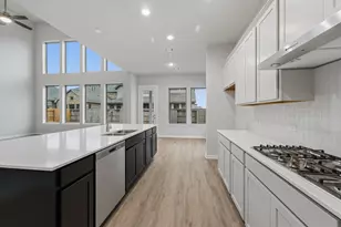 2827 Obsidian Dr, Iowa Colony, TX 77583 - Photo 11