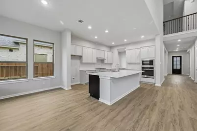 2827 Obsidian Drive, Iowa Colony, TX 77583 - Photo 13