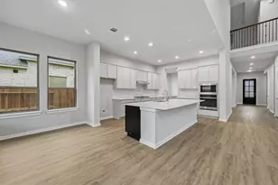 2827 Obsidian Dr, Iowa Colony, TX 77583 - Photo 13