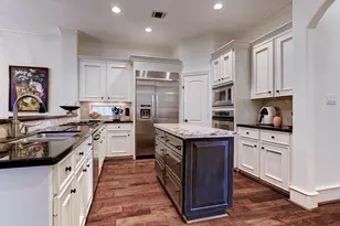 13323 Brentonwood Ln, Houston, TX 77077 - Photo 1