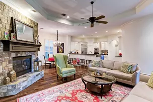 13323 Brentonwood Ln, Houston, TX 77077 - Photo 7