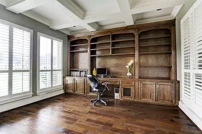 13323 Brentonwood Lane, Houston, TX 77077 - Photo 5