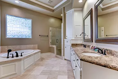 13323 Brentonwood Lane, Houston, TX 77077 - Photo 13