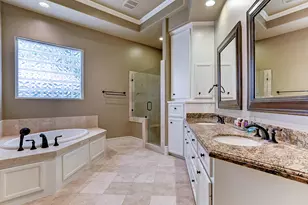 13323 Brentonwood Ln, Houston, TX 77077 - Photo 13