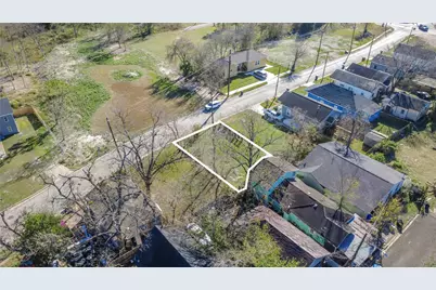 1407 Bringhurst Street, Houston, TX 77020 - Photo 5