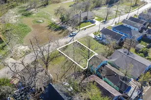 1407 Bringhurst St, Houston, TX 77020 - Photo 5