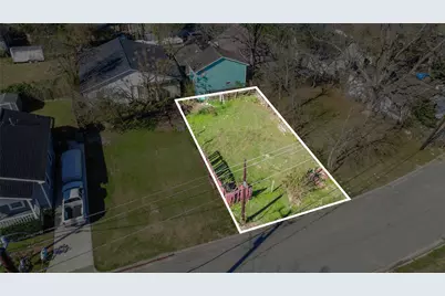 1407 Bringhurst Street, Houston, TX 77020 - Photo 33