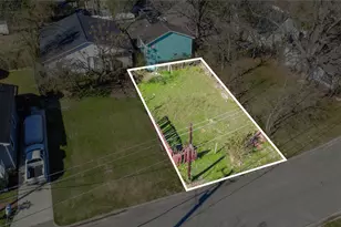 1407 Bringhurst St, Houston, TX 77020 - Photo 33