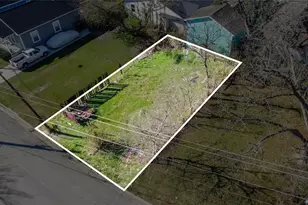 1407 Bringhurst St, Houston, TX 77020 - Photo 3