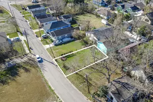 1407 Bringhurst St, Houston, TX 77020 - Photo 7