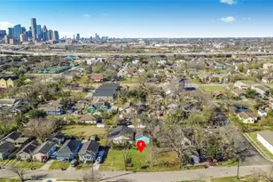 1407 Bringhurst St, Houston, TX 77020 - Photo 19