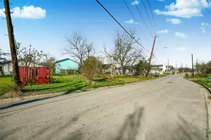 1407 Bringhurst St, Houston, TX 77020 - Photo 31