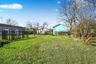 1407 Bringhurst St, Houston, TX 77020 - Photo 29