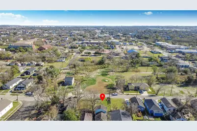 1407 Bringhurst Street, Houston, TX 77020 - Photo 13