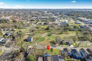 1407 Bringhurst St, Houston, TX 77020 - Photo 13