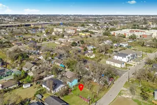 1407 Bringhurst St, Houston, TX 77020 - Photo 21