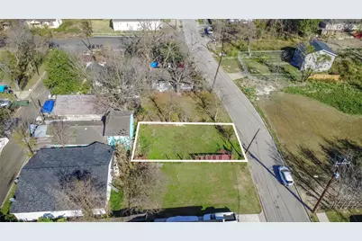 1407 Bringhurst Street, Houston, TX 77020 - Photo 11