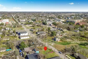 1407 Bringhurst St, Houston, TX 77020 - Photo 23