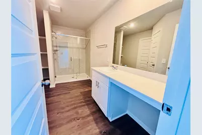 17327 Roxboro Ridge Lane, Crosby, TX 77532 - Photo 19