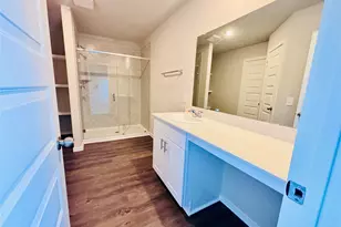 17327 Roxboro Rdg Ln, Crosby, TX 77532 - Photo 19