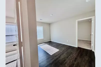 17327 Roxboro Ridge Lane, Crosby, TX 77532 - Photo 13