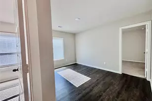 17327 Roxboro Rdg Ln, Crosby, TX 77532 - Photo 13