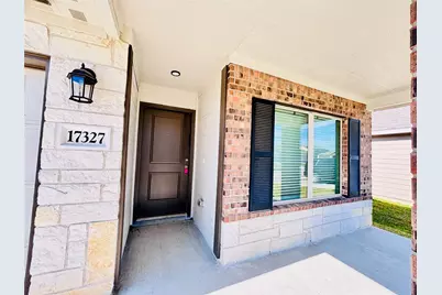 17327 Roxboro Ridge Lane, Crosby, TX 77532 - Photo 3