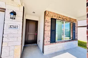 17327 Roxboro Rdg Ln, Crosby, TX 77532 - Photo 3