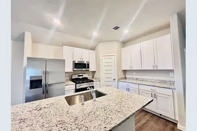 17327 Roxboro Ridge Lane, Crosby, TX 77532 - Photo 7