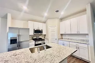 17327 Roxboro Rdg Ln, Crosby, TX 77532 - Photo 7