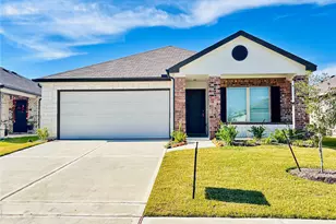 17327 Roxboro Rdg Ln, Crosby, TX 77532 - Photo 1