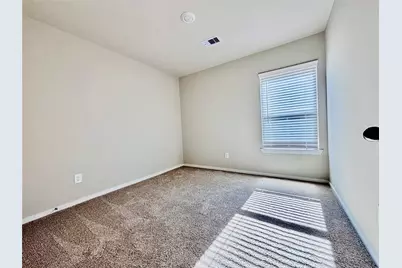 17327 Roxboro Ridge Lane, Crosby, TX 77532 - Photo 11