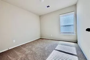 17327 Roxboro Rdg Ln, Crosby, TX 77532 - Photo 11