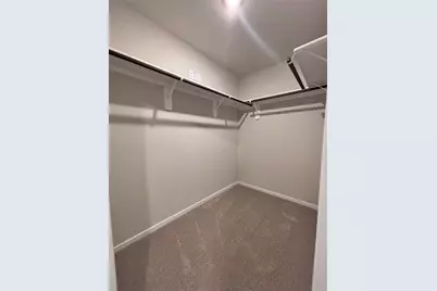 17327 Roxboro Ridge Lane, Crosby, TX 77532 - Photo 17