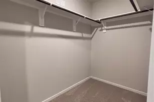 17327 Roxboro Rdg Ln, Crosby, TX 77532 - Photo 17