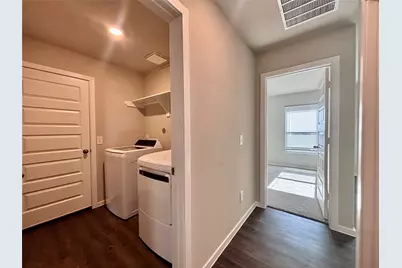 17327 Roxboro Ridge Lane, Crosby, TX 77532 - Photo 9