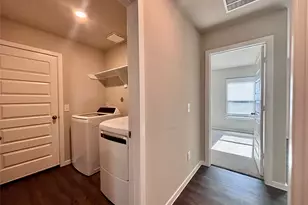 17327 Roxboro Rdg Ln, Crosby, TX 77532 - Photo 9