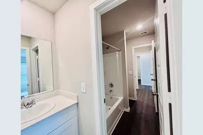 17327 Roxboro Ridge Lane, Crosby, TX 77532 - Photo 15