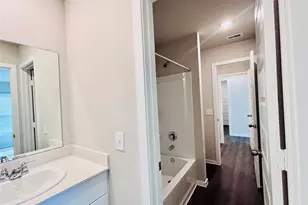 17327 Roxboro Rdg Ln, Crosby, TX 77532 - Photo 15