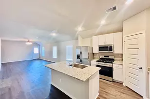 17327 Roxboro Rdg Ln, Crosby, TX 77532 - Photo 5