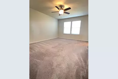 14734 Jasper Stream Court, Houston, TX 77069 - Photo 25